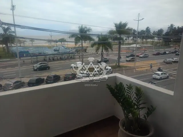 Apartamento à venda no Centro - Caraguatatuba / SP - Cod. AP0235 — foto 7
