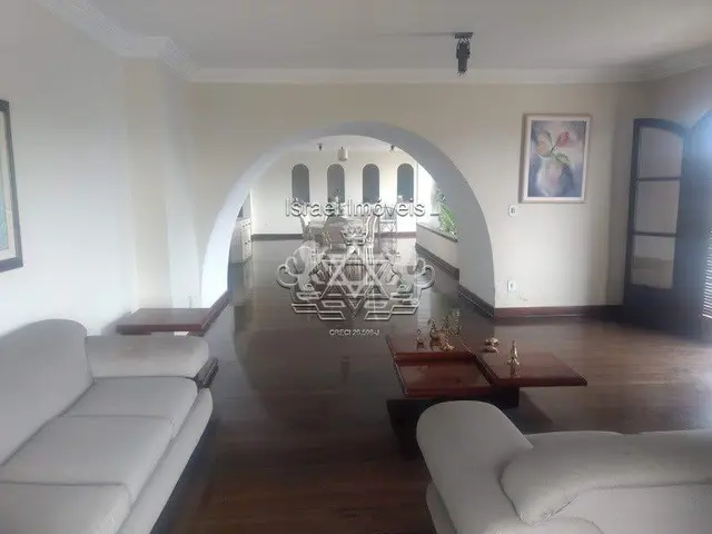 Apartamento à venda no Centro - Caraguatatuba / SP - Cod. AP0235 — foto 4