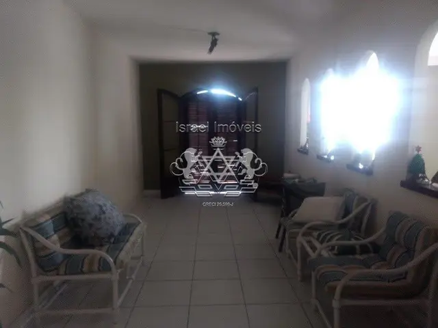 Apartamento à venda no Centro - Caraguatatuba / SP - Cod. AP0235 — foto 18