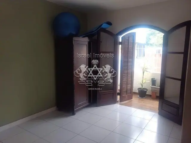 Apartamento à venda no Centro - Caraguatatuba / SP - Cod. AP0235 — foto 16