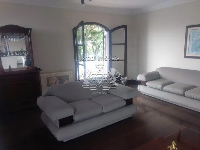 Apartamento à venda no Centro - Caraguatatuba / SP - Cod. AP0235 — foto 6