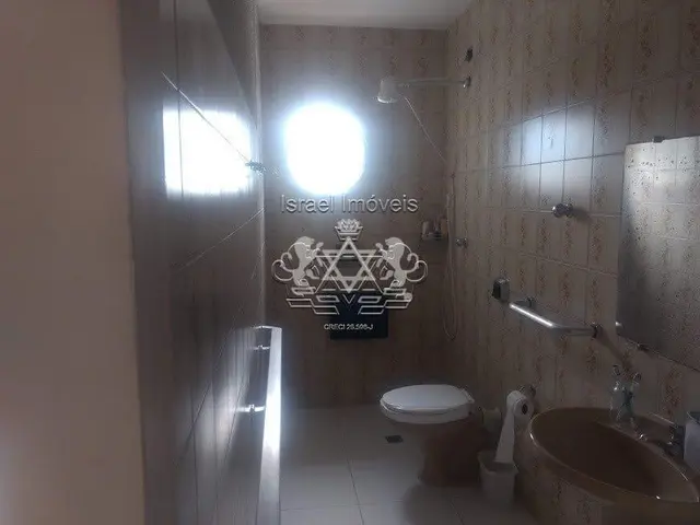 Apartamento à venda no Centro - Caraguatatuba / SP - Cod. AP0235 — foto 27