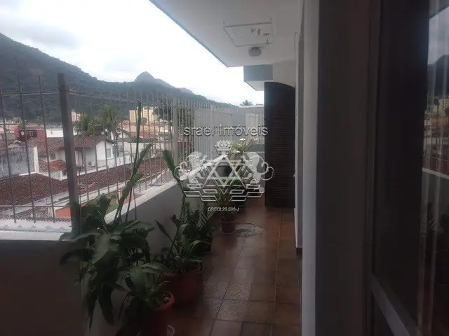 Apartamento à venda no Centro - Caraguatatuba / SP - Cod. AP0235 — foto 25