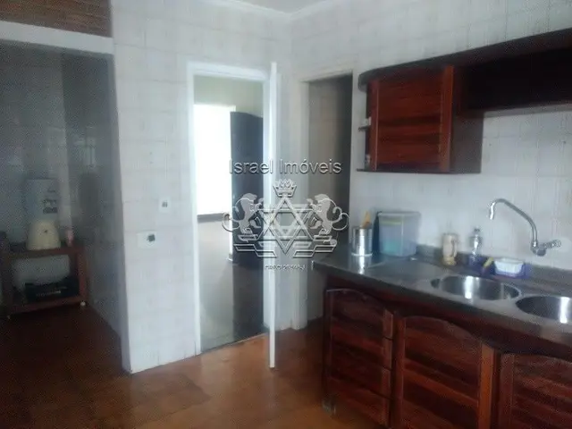 Apartamento à venda no Centro - Caraguatatuba / SP - Cod. AP0235 — foto 23