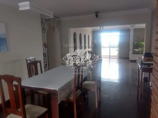 Apartamento à venda no Centro - Caraguatatuba / SP - Cod. AP0235 — foto 21