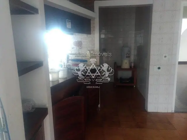 Apartamento à venda no Centro - Caraguatatuba / SP - Cod. AP0235 — foto 22