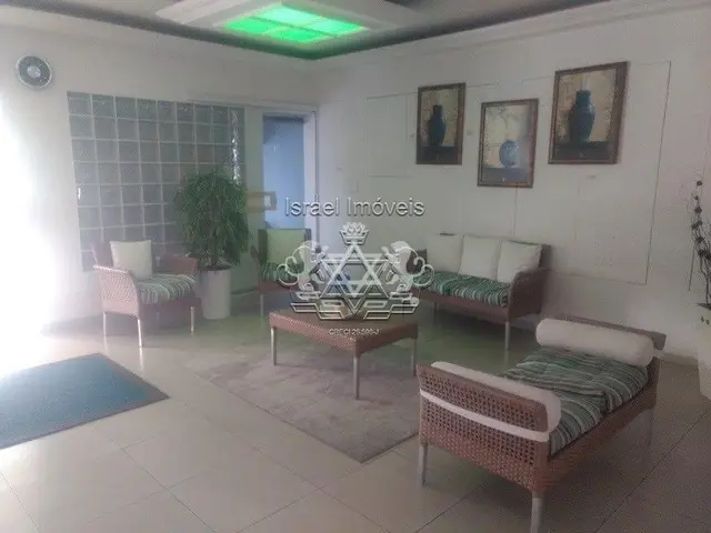 Apartamento à venda no Centro - Caraguatatuba / SP - Cod. AP0235 — foto 15