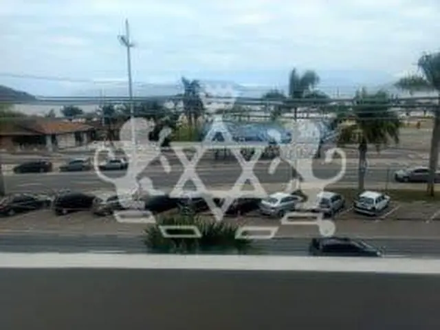Apartamento à venda no Centro - Caraguatatuba / SP - Cod. AP0235