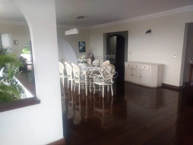 Apartamento à venda no Centro - Caraguatatuba / SP - Cod. AP0235 — foto 8