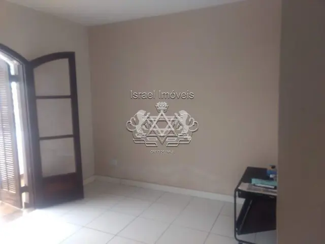 Apartamento à venda no Centro - Caraguatatuba / SP - Cod. AP0235 — foto 14