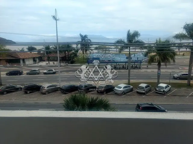 Apartamento à venda no Centro - Caraguatatuba / SP - Cod. AP0235 — foto 5