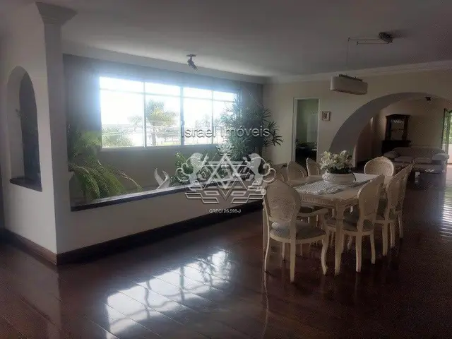 Apartamento à venda no Centro - Caraguatatuba / SP - Cod. AP0235 — foto 20