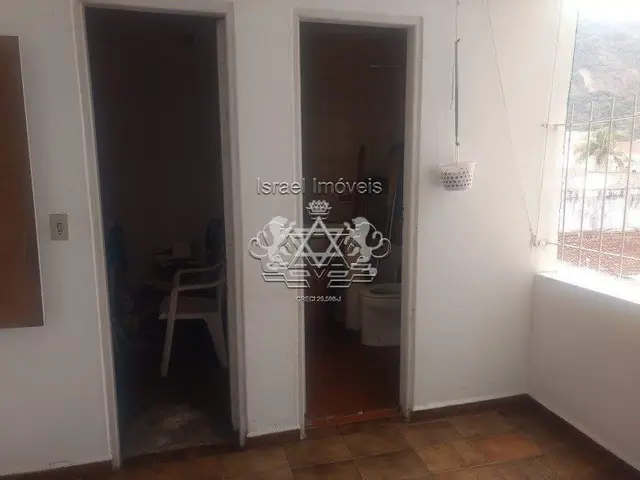 Apartamento à venda no Centro - Caraguatatuba / SP - Cod. AP0235 — foto 24