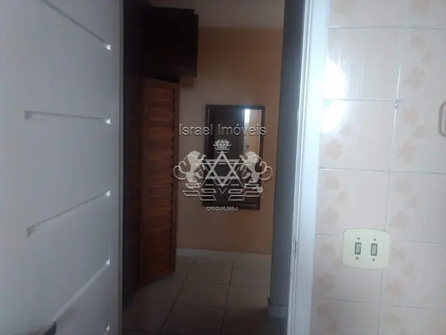 Apartamento à venda no Centro - Caraguatatuba / SP - Cod. AP0235 — foto 9