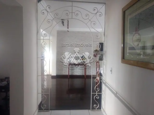 Apartamento à venda no Centro - Caraguatatuba / SP - Cod. AP0235 — foto 17