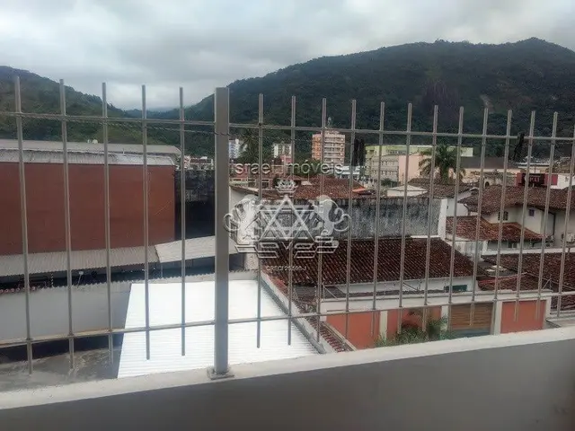 Apartamento à venda no Centro - Caraguatatuba / SP - Cod. AP0235 — foto 13