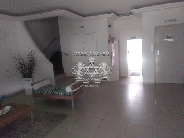 Apartamento à venda no Centro - Caraguatatuba / SP - Cod. AP0235 — foto 3