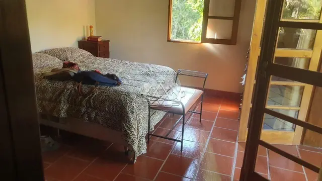 Sítio à venda no Km 101 - Salesópolis / SP - Cod. SI0002 — foto 11