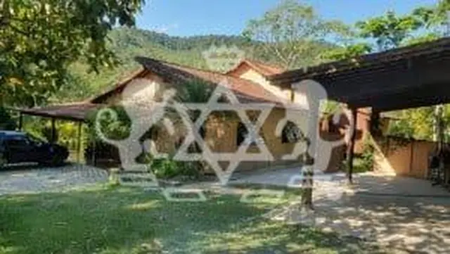 Sitio à venda, km 101, Salesópolis.