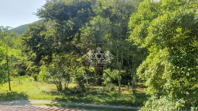 Sítio à venda no Km 101 - Salesópolis / SP - Cod. SI0002 — foto 14
