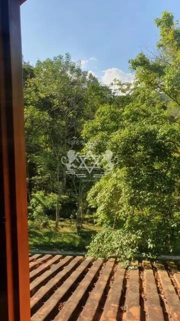 Sítio à venda no Km 101 - Salesópolis / SP - Cod. SI0002 — foto 5