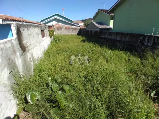 Terreno à venda na Martim de Sá - Caraguatatuba / SP - Cod. TE0021 — foto 4