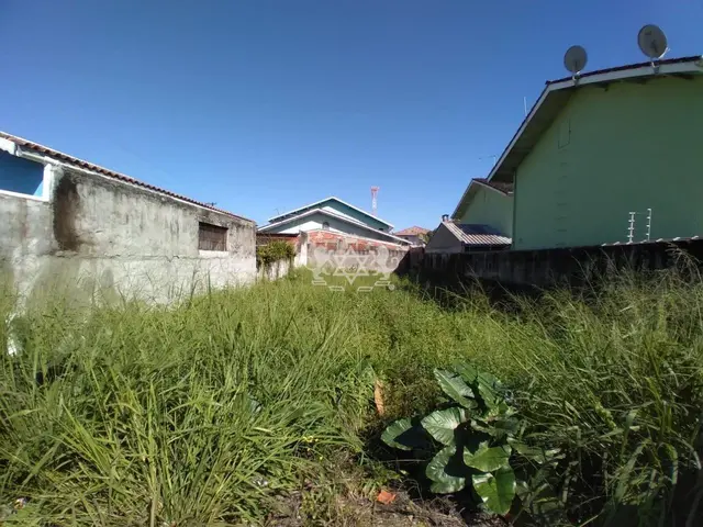 Terreno à venda na Martim de Sá - Caraguatatuba / SP - Cod. TE0021 — foto 2