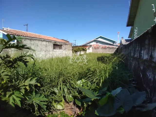 Terreno à venda na Martim de Sá - Caraguatatuba / SP - Cod. TE0021 — foto 5