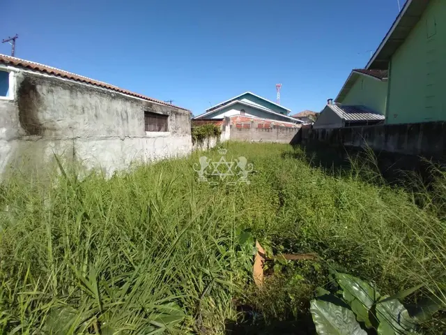 Terreno à venda na Martim de Sá - Caraguatatuba / SP - Cod. TE0021 — foto 3