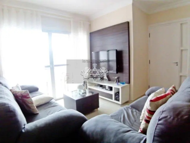 Apartamento à venda no Aruan - Caraguatatuba / SP - Cod. AP0011 — foto 18