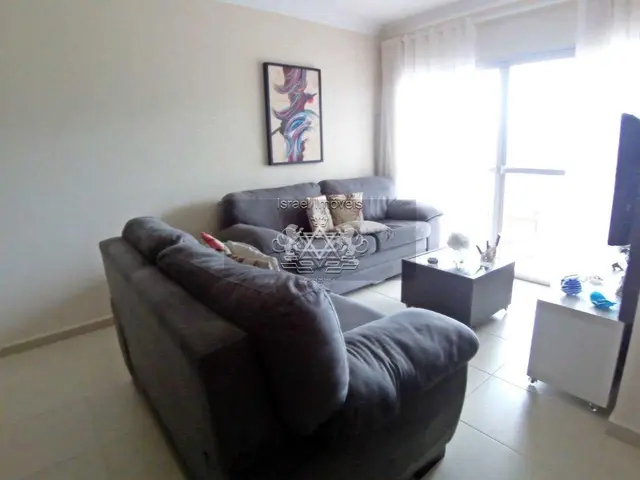Apartamento à venda no Aruan - Caraguatatuba / SP - Cod. AP0011 — foto 22