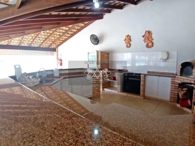 Apartamento à venda no Aruan - Caraguatatuba / SP - Cod. AP0011 — foto 15