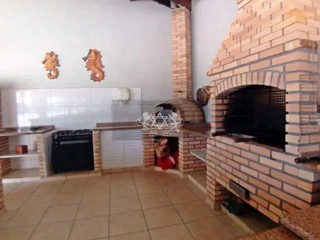 Apartamento à venda no Aruan - Caraguatatuba / SP - Cod. AP0011 — foto 9