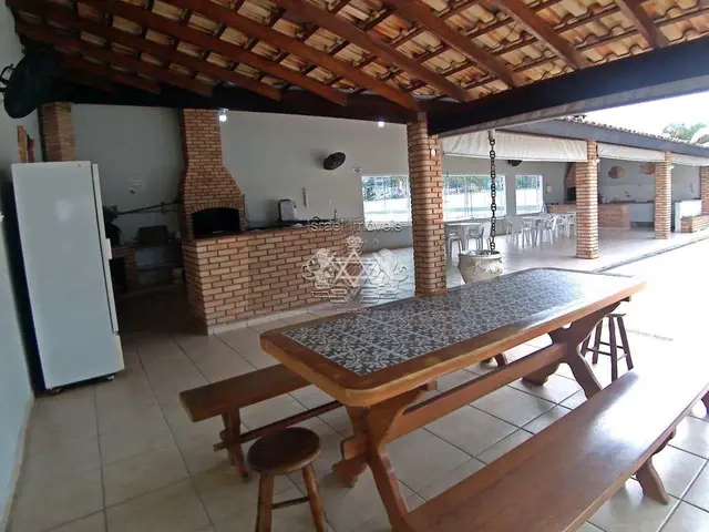 Apartamento à venda no Aruan - Caraguatatuba / SP - Cod. AP0011 — foto 16