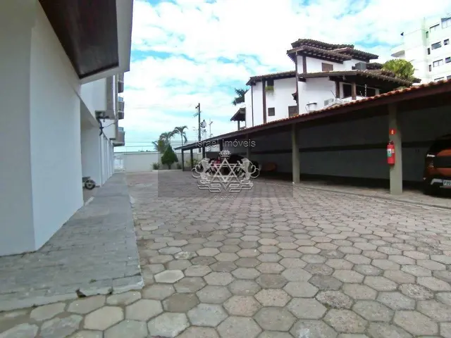 Apartamento à venda no Aruan - Caraguatatuba / SP - Cod. AP0011 — foto 19