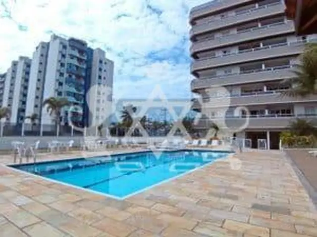 Apartamento à venda no Aruan - Caraguatatuba / SP - Cod. AP0011 — foto 2