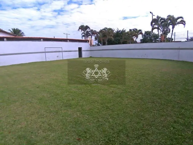 Apartamento à venda no Aruan - Caraguatatuba / SP - Cod. AP0011 — foto 26
