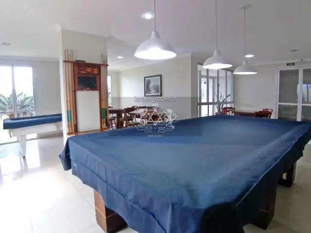 Apartamento à venda no Aruan - Caraguatatuba / SP - Cod. AP0011 — foto 25