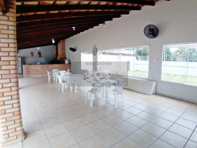Apartamento à venda no Aruan - Caraguatatuba / SP - Cod. AP0011 — foto 6