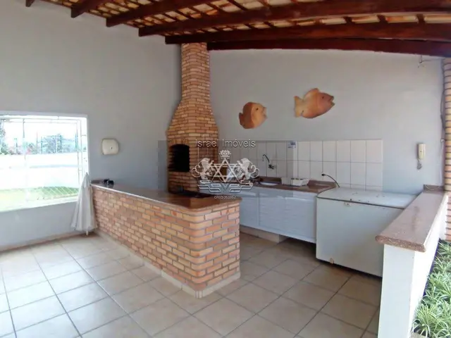 Apartamento à venda no Aruan - Caraguatatuba / SP - Cod. AP0011 — foto 7