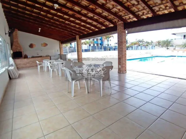 Apartamento à venda no Aruan - Caraguatatuba / SP - Cod. AP0011 — foto 28