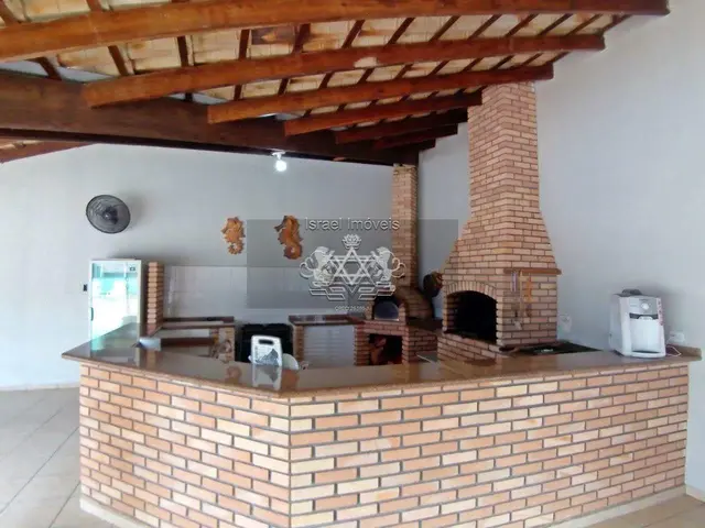 Apartamento à venda no Aruan - Caraguatatuba / SP - Cod. AP0011 — foto 3