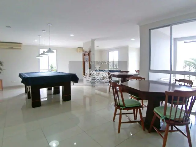 Apartamento à venda no Aruan - Caraguatatuba / SP - Cod. AP0011 — foto 14
