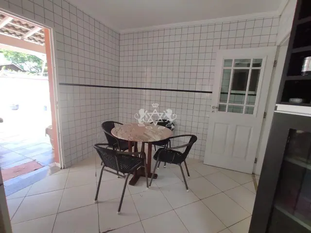 Sobrado à venda no Loteamento Recanto Sandra - Caraguatatuba / SP - Cod. SO0238 — foto 13