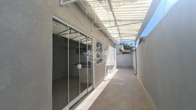 Casa à venda no Morro do Algodão - Caraguatatuba / SP - Cod. CA0012 — foto 12