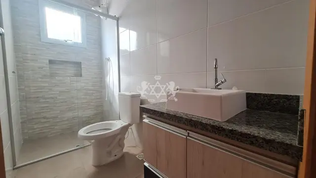 Casa à venda no Morro do Algodão - Caraguatatuba / SP - Cod. CA0012 — foto 21
