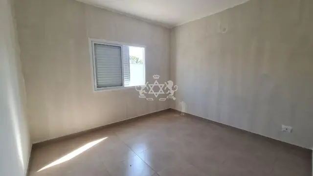 Casa à venda no Morro do Algodão - Caraguatatuba / SP - Cod. CA0012 — foto 9