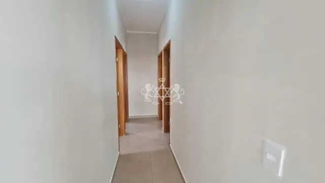 Casa à venda no Morro do Algodão - Caraguatatuba / SP - Cod. CA0012 — foto 5