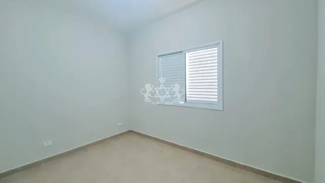 Casa à venda no Morro do Algodão - Caraguatatuba / SP - Cod. CA0012 — foto 18