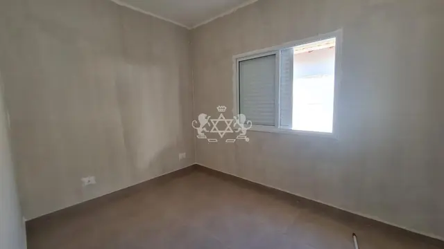 Casa à venda no Morro do Algodão - Caraguatatuba / SP - Cod. CA0012 — foto 3